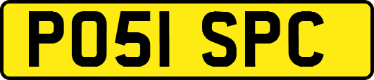 PO51SPC