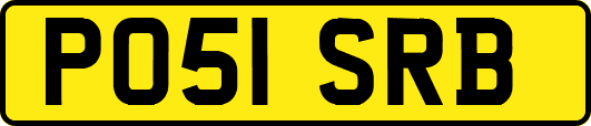 PO51SRB