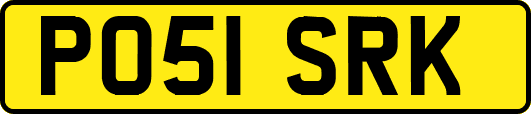 PO51SRK