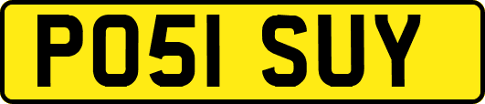 PO51SUY