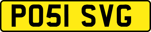 PO51SVG