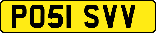 PO51SVV
