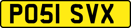 PO51SVX