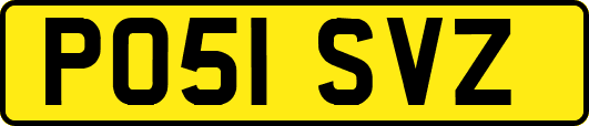 PO51SVZ