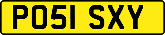 PO51SXY