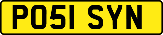 PO51SYN