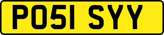 PO51SYY