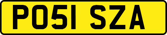 PO51SZA