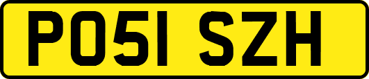 PO51SZH