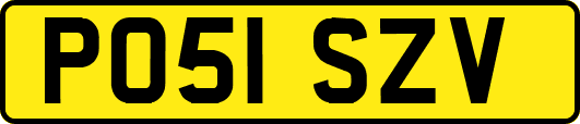 PO51SZV