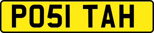 PO51TAH