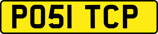 PO51TCP