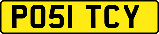 PO51TCY