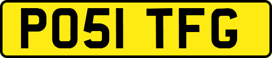 PO51TFG