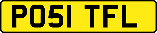 PO51TFL