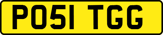 PO51TGG