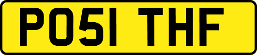 PO51THF