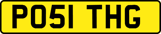 PO51THG