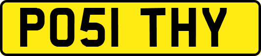 PO51THY