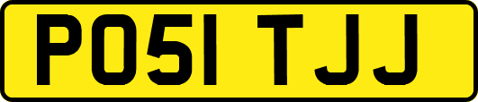 PO51TJJ