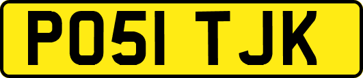 PO51TJK
