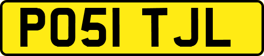 PO51TJL