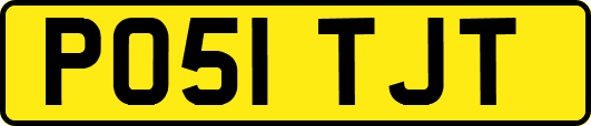 PO51TJT