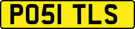 PO51TLS