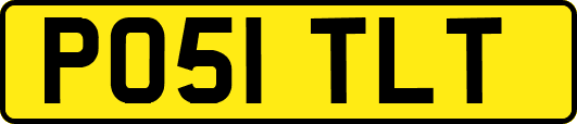 PO51TLT