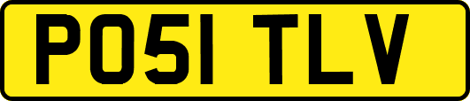 PO51TLV