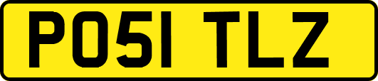 PO51TLZ