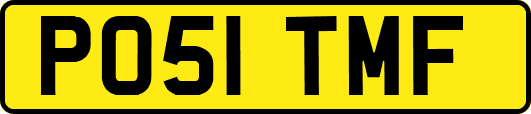 PO51TMF