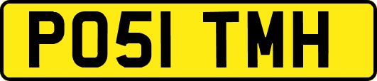 PO51TMH