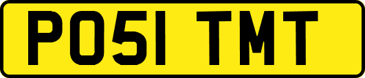 PO51TMT