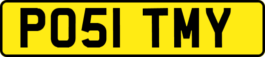 PO51TMY