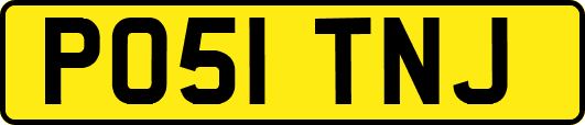 PO51TNJ