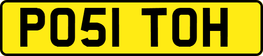 PO51TOH