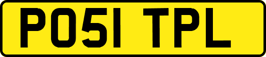 PO51TPL