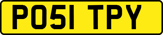 PO51TPY