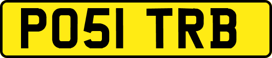 PO51TRB