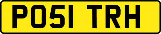 PO51TRH