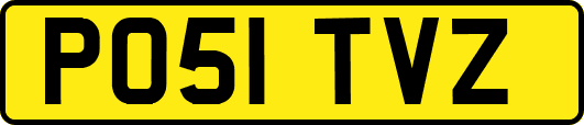 PO51TVZ