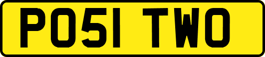 PO51TWO