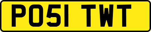 PO51TWT