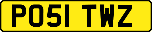 PO51TWZ