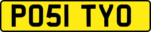 PO51TYO