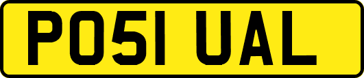 PO51UAL