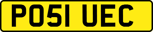 PO51UEC