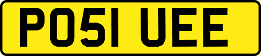 PO51UEE