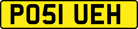 PO51UEH